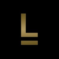 Lang Consulting GmbH logo - Similar company to Renderthatstudio