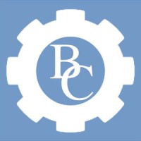 Bauman Consulting logo - Similar company to Bauman Consulting Group