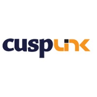 Cusplink Technologies