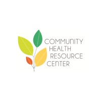 Community Health Resource Center SF logo - Similar company to Invention Studio