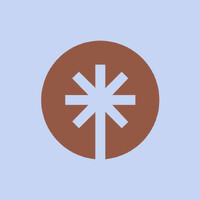 BlueBrown Partners logo - Similar company to Paradox Computer Inc.