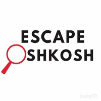 Escape Oshkosh