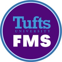 Tufts Film and Media Studies logo - Similar company to Tufts Observer