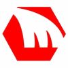 Micromeasures Metrology Pvt Ltd - India logo - Similar company to Jyoti Rubber