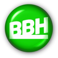 Best Broadcast Hire logo - Similar company to Creative Broadcast Agency