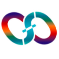 Creative Furniture Connection logo - Similar company to Group 4