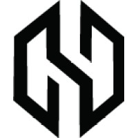 Hidopi logo - Similar company to Hamo Web Design