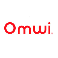 Omwi.fr logo - Similar company to O2 Nancy