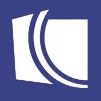 Krajowa Rada Bezpieczeństwa Ruchu Drogowego (KRBRD) logo - Similar company to Gdańsk Tech