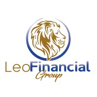 Leo Financial Group