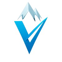 AGIVOLUTION logo - Similar company to Scrapifly