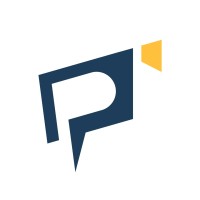 agency pixmage logo - Similar company to Scaling Media