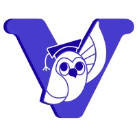 Vanguard-Education logo - Similar company to Espd - Experienced & Qualified Tutors