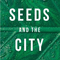 Seeds and the City Podcast logo - Similar company to The Third Chapter Project, Inc.