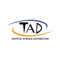 TAD Groupe logo - Similar company to Itgr.
