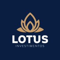 Lótus Investimentos logo - Similar company to Sync Eletrofitness Vitoria