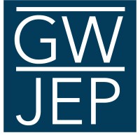 GW Journal of Ethics in Publishing logo - Similar company to Bluepeak