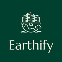 Earthify HydroVac Solutions Ltd. logo - Similar company to Avinxt