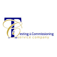 Testing & Commissioning  Service company logo - Similar company to Al Mashariq Testing & Commissioning