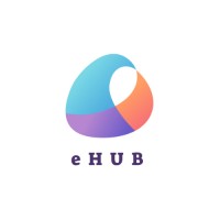 eHUB.cz logo - Similar company to Webbo.Cz