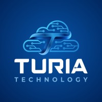 Turia Technology logo - Similar company to Skybrid Solutions