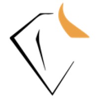 Auralys-IA logo - Similar company to Revo Wallet