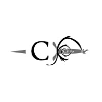 Caspian Films logo - Similar company to Intersectionnel Films