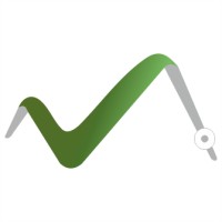 Munif Enterprise Consulting logo - Similar company to Switchover Solutions