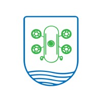 INNOROV logo - Similar company to Bluejet