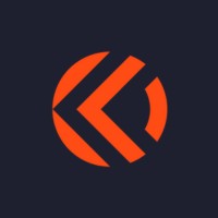 Receiv logo - Similar company to Gooper