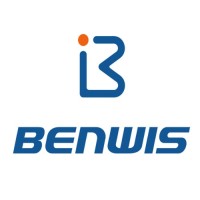 Dongguan BENWIS Plastic Products Co., Ltd logo - Similar company to Dongguan Dingfoo Plastic Products Co., Ltd