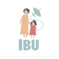 IBU Family Resources Group logo - Similar company to Makchic