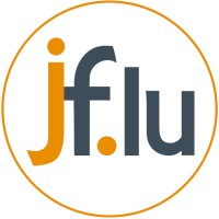jobfinder.lu logo - Similar company to Constructions By Fabros