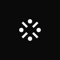 find.design logo - Similar company to 0-1