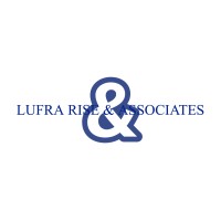 Lufra Rise & Associates