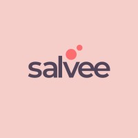 Salvee logo - Similar company to Salvee