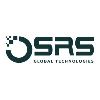SRS Global Technologies Pvt. Ltd. logo - Similar company to Pinnacle Software Ltd