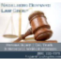 Nagelberg Bernard Law Group logo - Similar company to Bernard Law