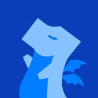 DexHunter logo - Similar company to Blockraise