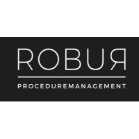 Robur Proceduremanagement B.V. logo - Similar company to Brocarga