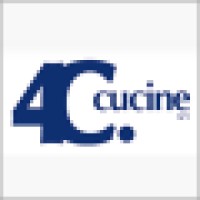 4C Cucine S.R.L.