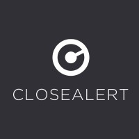 Closealert