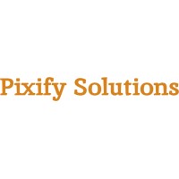 Pixify Solutions logo - Similar company to Doccine