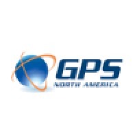 Signaltrack (A Division Of Gps North America)