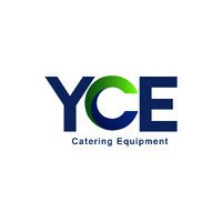 YCE Catering Equipment logo - Similar company to Hell For Leather Golf