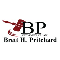 Law Office of Brett H. Pritchard