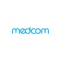 Medcom Panama logo - Similar company to Nextv