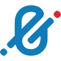 Global Environmental Technologies Inc. logo - Similar company to Read | Thomas