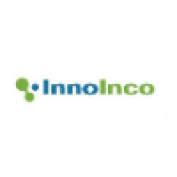 Innoinco.Com Software Development