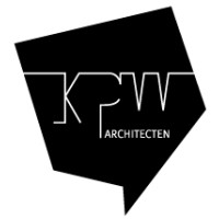 KPW architecten logo - Similar company to Comodo Architecten